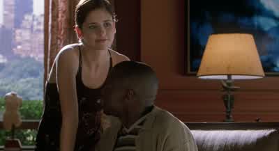 You guys mind if I have some privacy? - Cruel Intentions