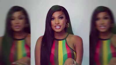 You guys to my dance hall
queen party. - The Real Housewives of Dubai
