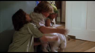 You guys poppin' out another one any time soonJust curiosity - Cheaper by the Dozen