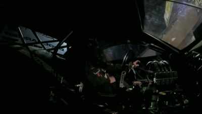 You guys pull the hood up.
[bleep] - Street Outlaws No Prep Kings Team Attack