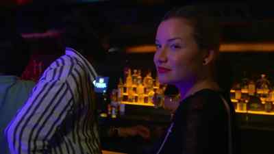 - You guys ready? - Below Deck Mediterranean