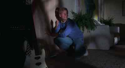 You guys ready? - Slumber Party Massacre II