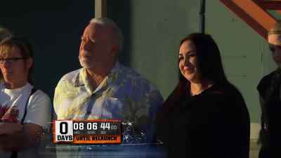 - YOU GUYS READY TO SEE IT?
all: YES. - Bar Rescue