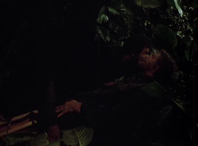You guys really gotta get in shape. - Magnum, P.I.