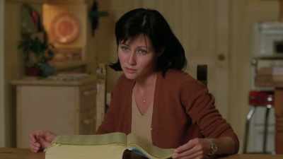 You guys, - Charmed