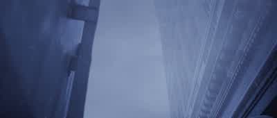You guys... - The Day After Tomorrow