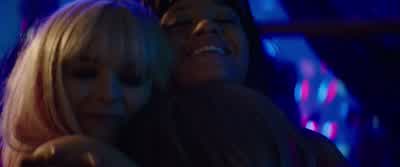 - You guys. - Neighbors 2: Sorority Rising