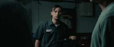 You guys said you needed one more, yeah. - Stupid Games