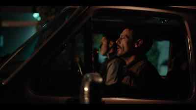 You guys seeing this - - Narcos: Mexico