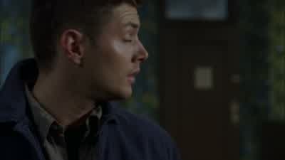 You guys seen Bela? - Supernatural