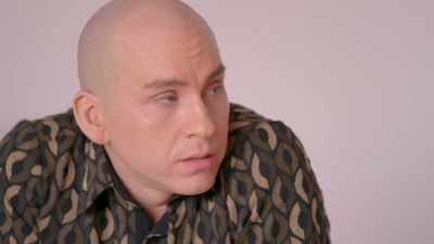You guys select one today.
I can pick it up tomorrow - Trixie Motel