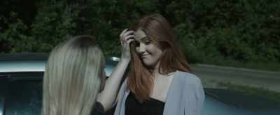- You guys should.
- I wish, - The Alpines