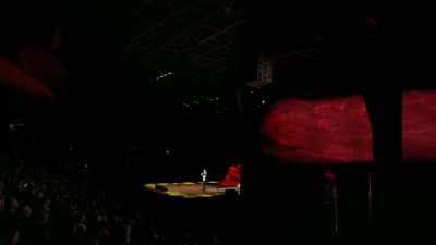 You guys should literally have… - Bill Burr: Live at Red Rocks