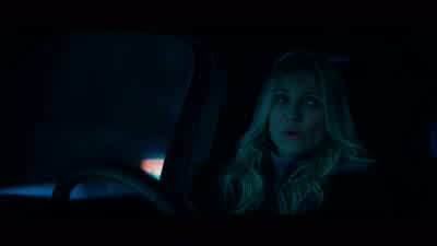 You guys were spies Emily YesLike Jason BourneYeah but we remember stuff Yeah - Back in Action