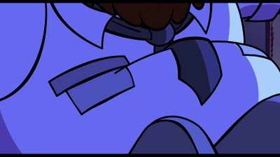 You guys sure can dance! [laughs] - The Casagrandes Movie