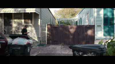 You guys there? - Hit Man