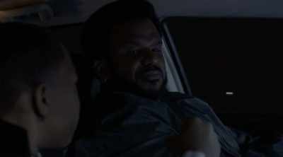 You guys... these earbuds are terrible. - Ghosted