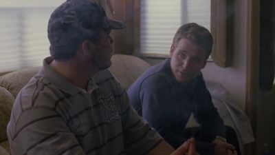You guys think I smoke too much pot? - Entourage