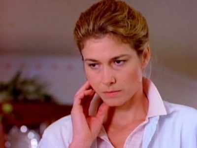 You guys want some Slamm'd - Matlock