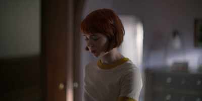 You guys won't need
your retirement - American Horror Stories