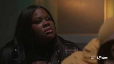 You guys would do
anything for each other. - Single Black Female