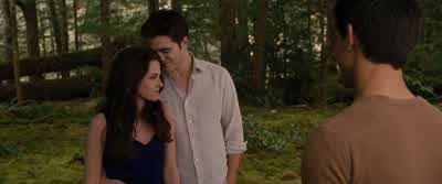 Yоu guyѕ... - The Twilight Saga: Breaking Dawn   Part 2