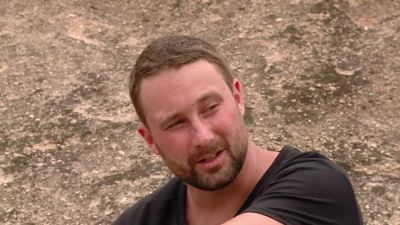 YOU HAD A FLING? - 90 Day Fiancé: The Other Way