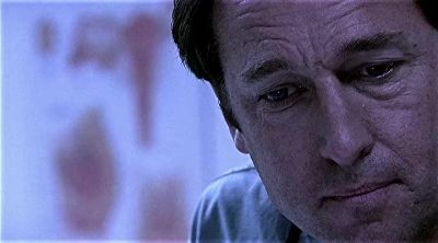 You had a little girl. - Damages