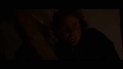 You had this incredibly dark,
sexy component - Eli Roth's History of Horror