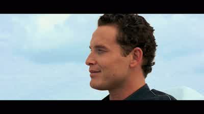 You had me. - 2 Fast 2 Furious