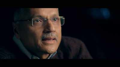 You hang in there." And... - Hijacked: Flight 73