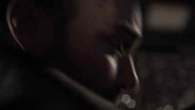 You hang in there, Emily! - Absentia