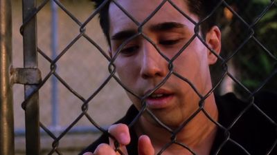 You happy - Better Luck Tomorrow