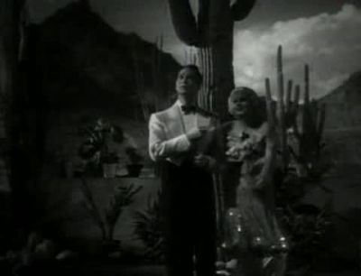 You hardly know me - Bombshell