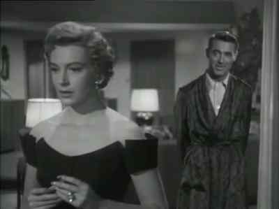You hardly know the girl - Dream Wife