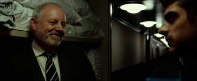 You hate Details? - Where Are You