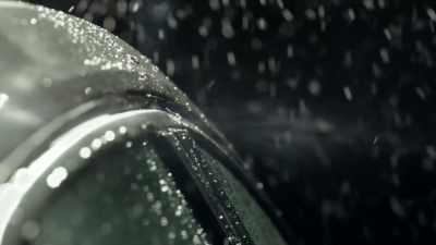 You hate everyone
who doesn't understand, - Crossfire