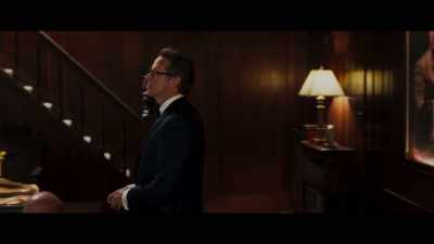 You hate me,
when all I ever did was believe in you. - The Perfection