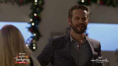 You hate recipes - The Christmas Contest