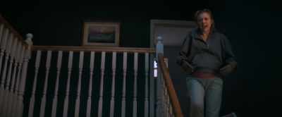 You hate revenge,
but you're doing it. - The Wasp