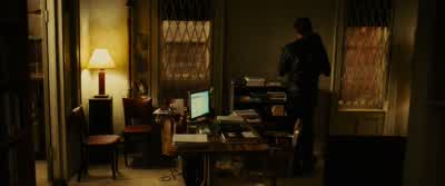 You have 19 messages. - Limitless