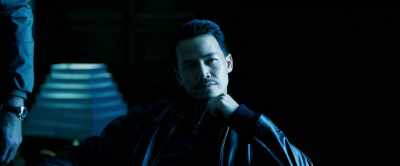 You have 24 hours to prepare. - King of Killers