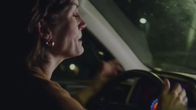 You have 30 minutes, - The Pregnancy Promise