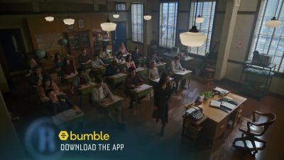 You have 30minutes... - Riverdale