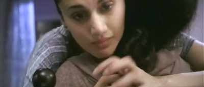 You have 48 hours.
I will call you back tomorrow. - Naam Shabana