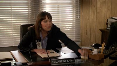 You have 48 hours to manifest
a legitimate facility - Weeds