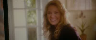 You have a beautiful family. - Life as We Know It