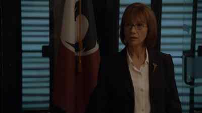 You have a chance to do well here,
don't be naive. - Colony