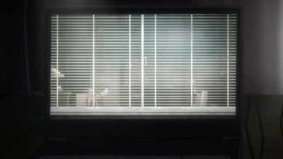 You have a cultural conversation
Do you think? - Genocidal Organ