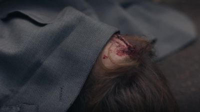 You have a daughter, Lizzie. - Call the Midwife